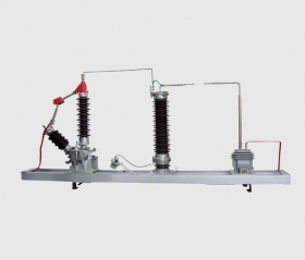 接地電阻柜與消弧線圈的區(qū)別